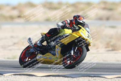 media/Oct-05-2025-CVMA (Sun) [[beeef4f201]]/Race 12- Formula 40 MW and LW/